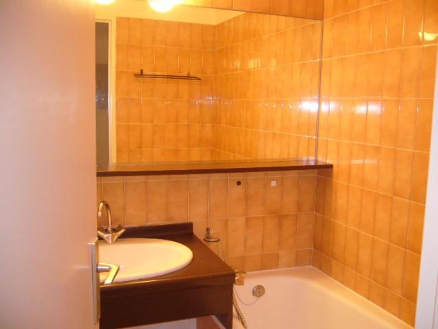 Fontaines Blanches 320 Apartment Avoriaz Exterior photo
